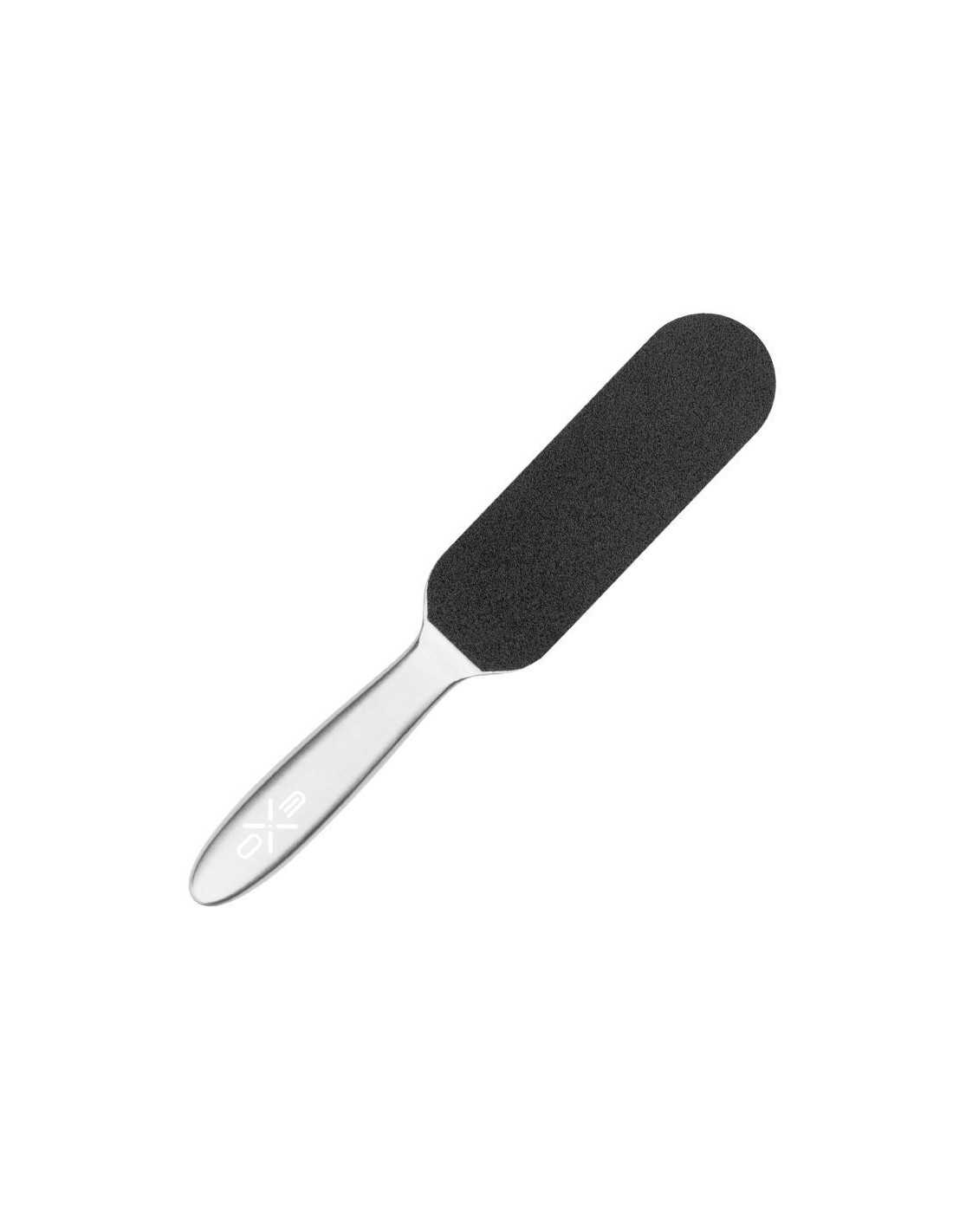 Profi FS-12 metal foot rasp