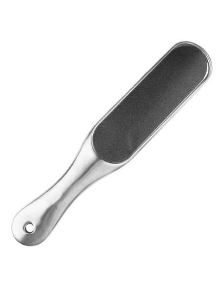 Râpe à pied en métal Profi FS-15 