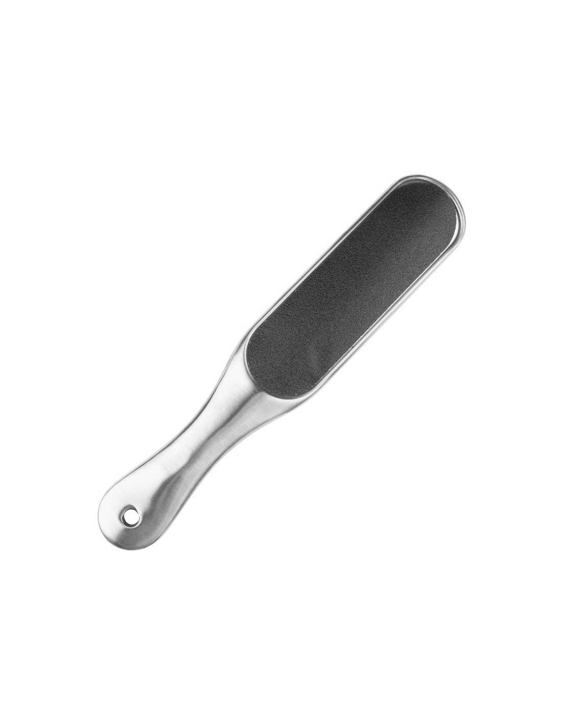 Profi FS-15 metal foot rasp