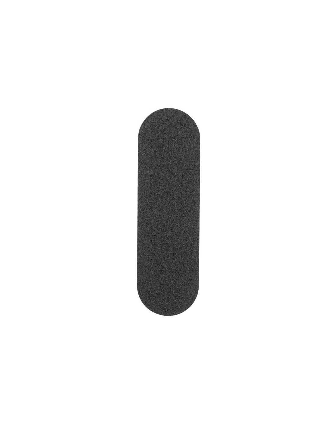 Replacement papers for the FS-15 metal rasp 10 pieces 180 grit
