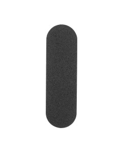 Ersatzpapiere für die Metallreibe FS-15 10 Stk. Körnung 100  2