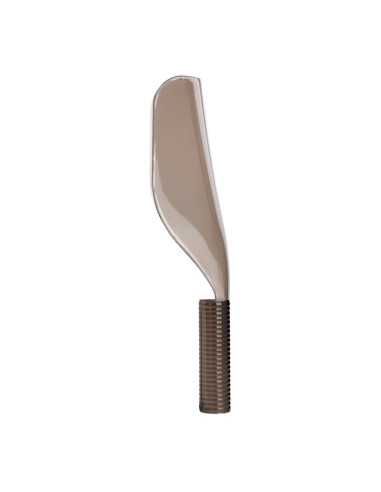 Haarmaske