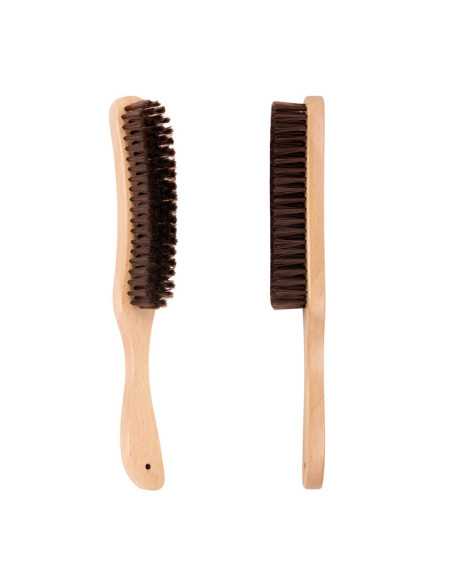 Cepillo para barba H-63 