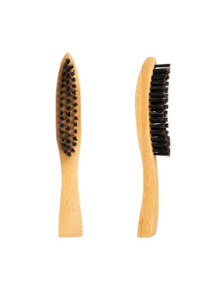 Brosse à barbe H-64 