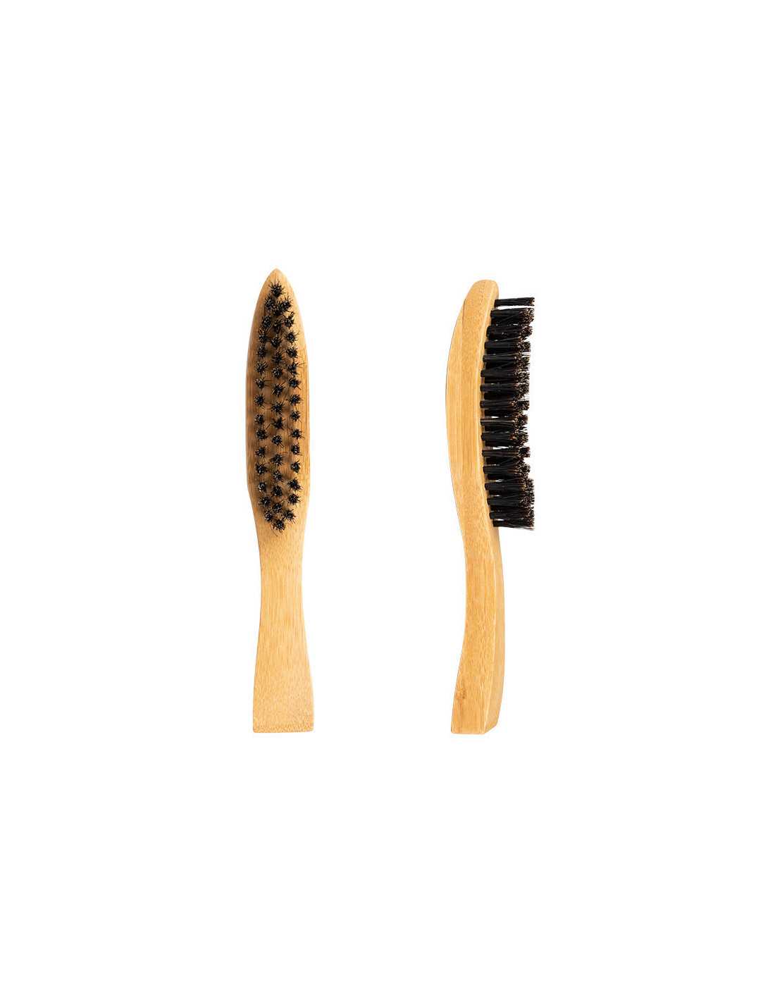 H-64 Beard Brush