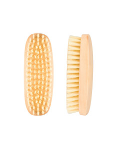 H-86 beard brush 