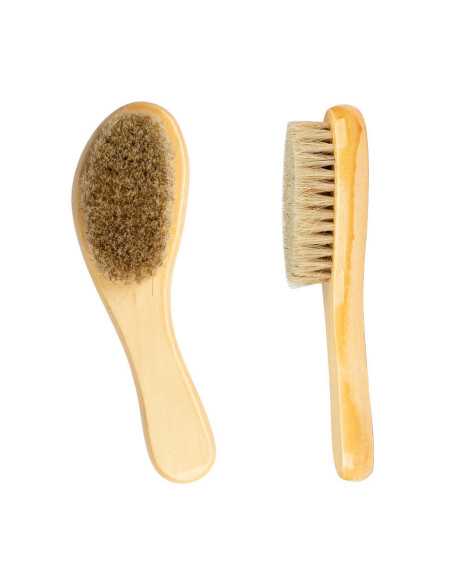 Brosse à barbe H-92 