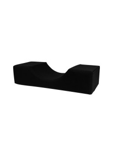 Sofi Lashes eyelash extension pillow 
