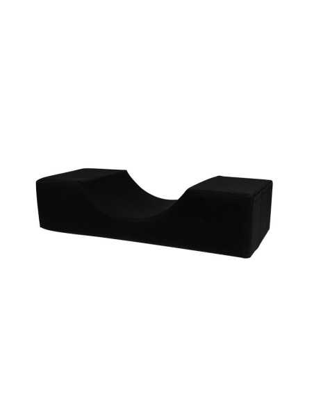 Coussin pour extensions de cils Sofi Lashes 