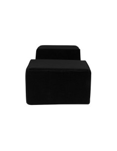 Sofi Lashes eyelash extension pillow  2