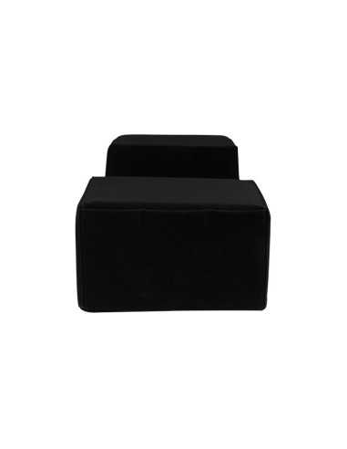 Coussin pour extensions de cils Sofi Lashes 
