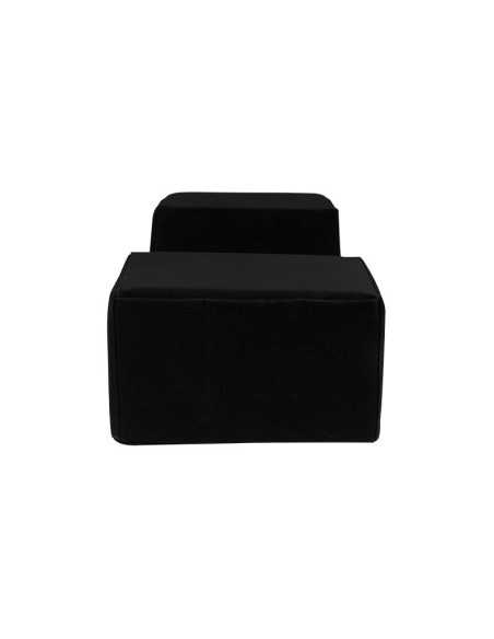 Sofi Lashes eyelash extension pillow 