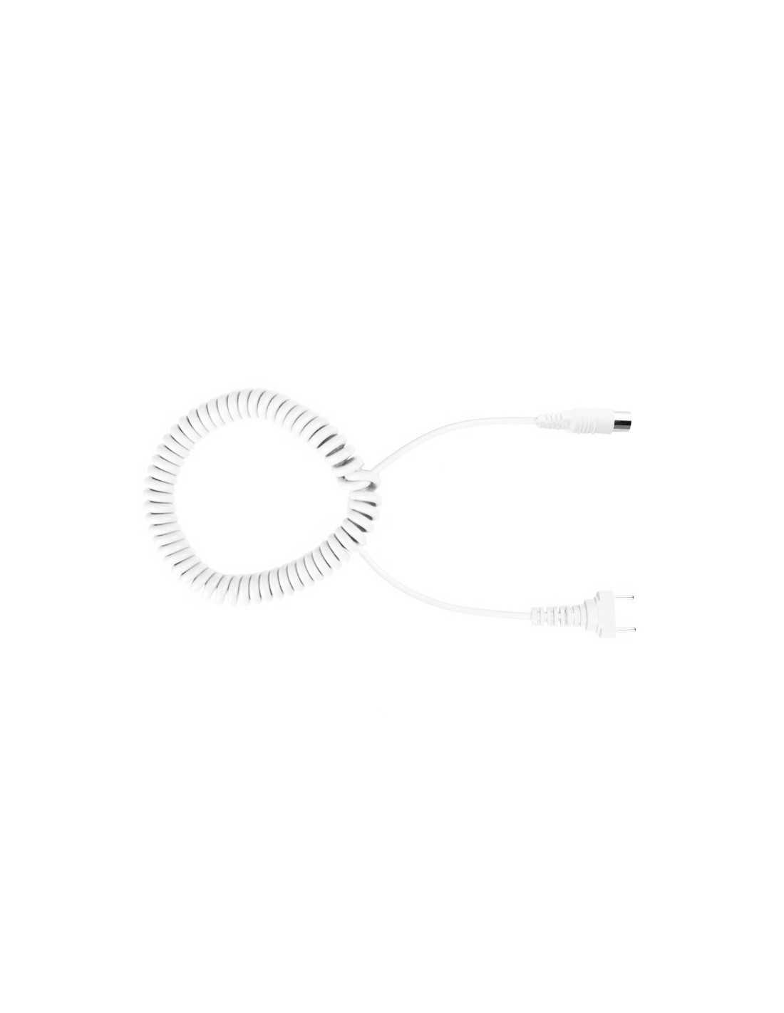 Cable for Marathon SDE-H200, SDE-SH300S, SDE-SH30N, SH20N white head