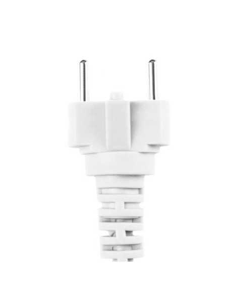 Câble pour la tête Marathon SDE-H200,SDE-SH300S, SDE-SH30N, SH20N blanc 