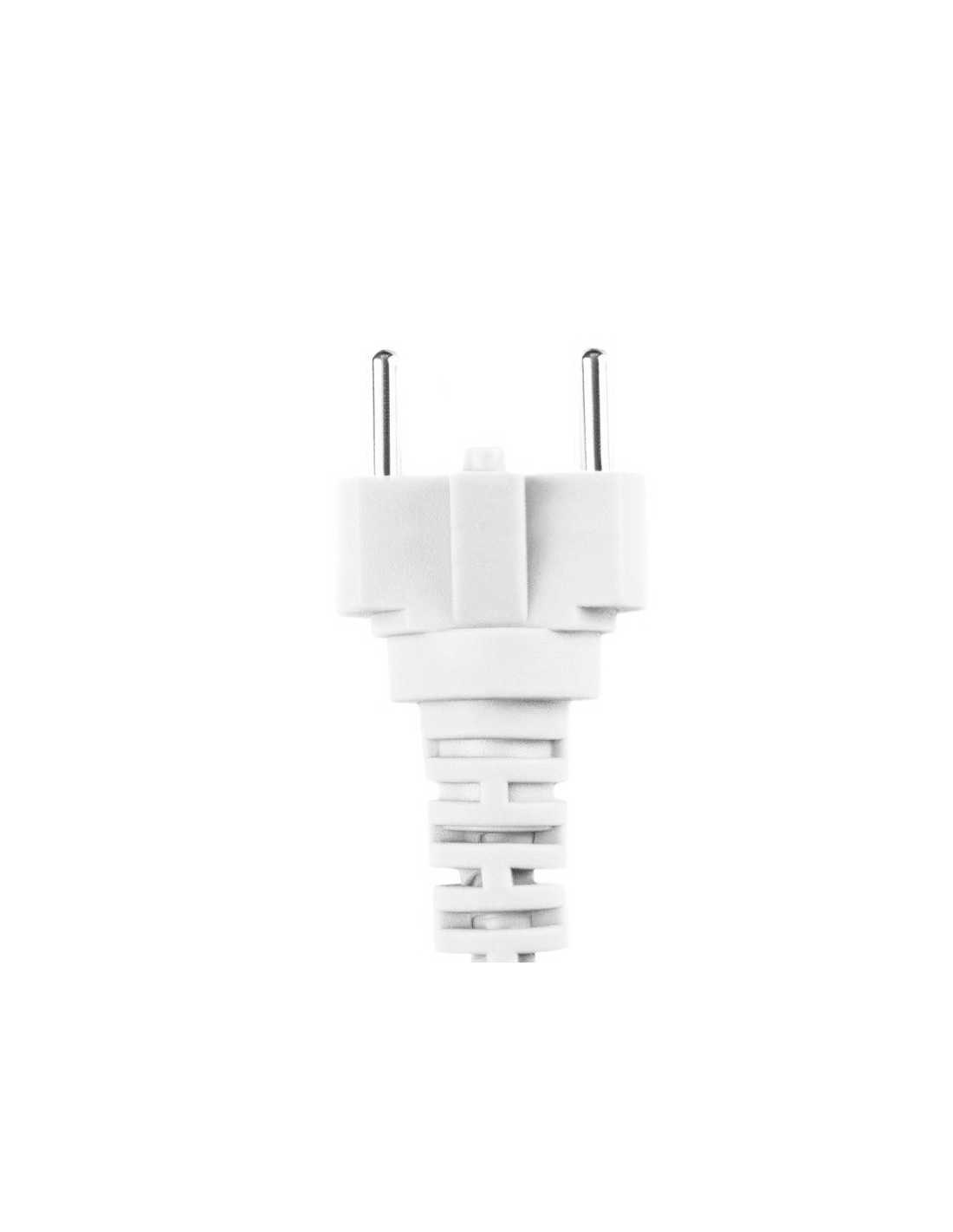 Cable for Marathon SDE-H200, SDE-SH300S, SDE-SH30N, SH20N white head