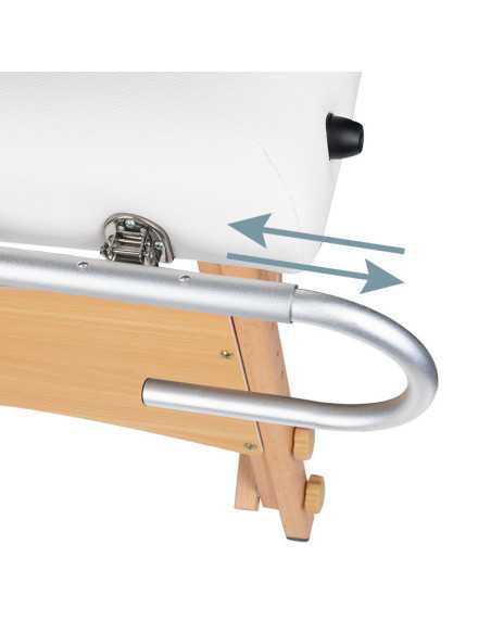 Soporte para la base de mesa Komfort Activ Fizjo