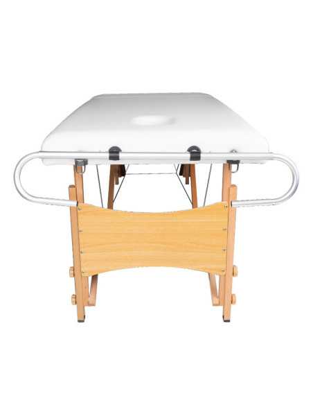 Support pour la base de table Komfort Activ Fizjo 