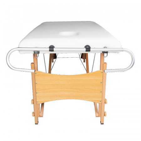 Support pour la base de table Komfort Activ Fizjo 