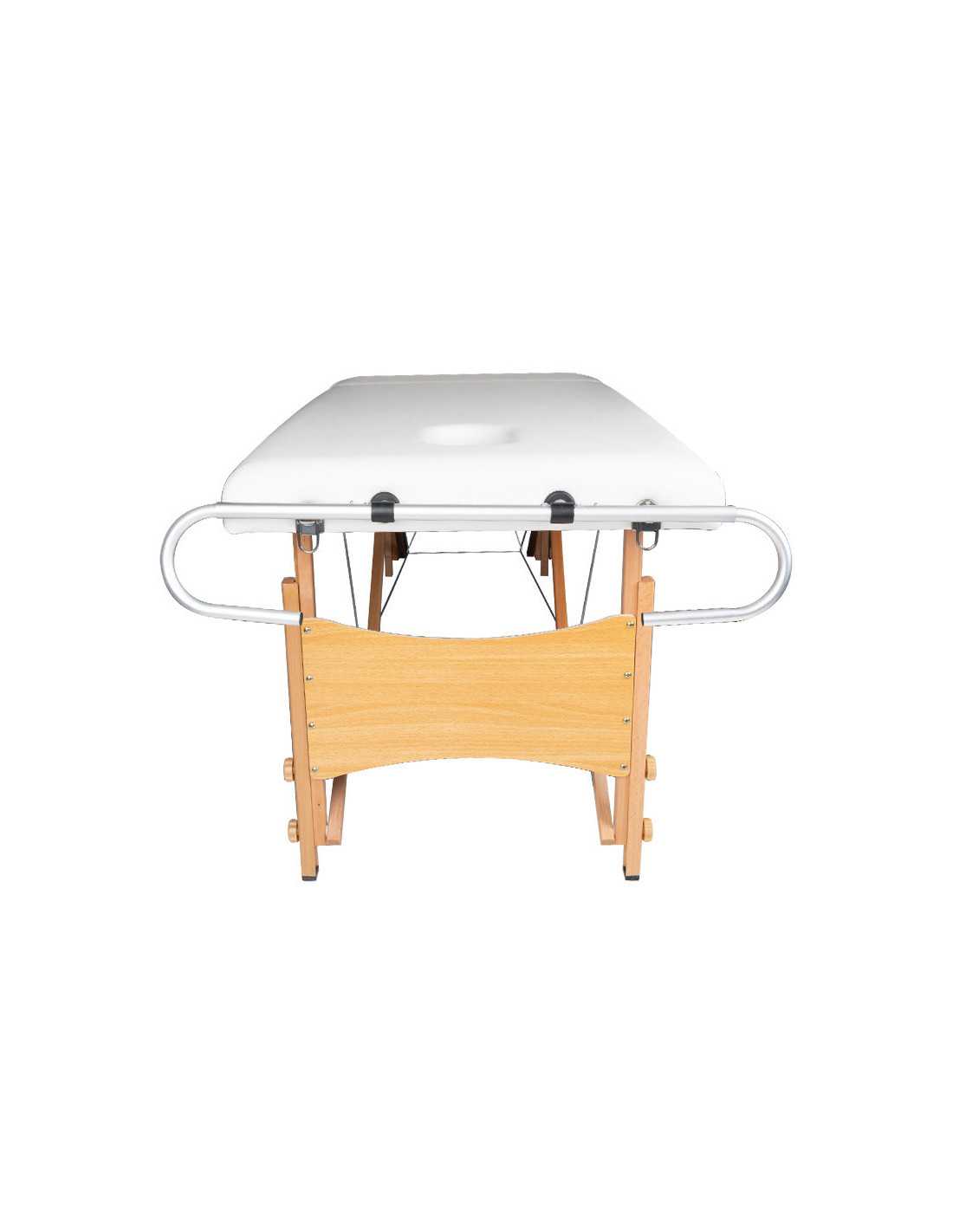 Support for the Komfort Activ Fizjo table base