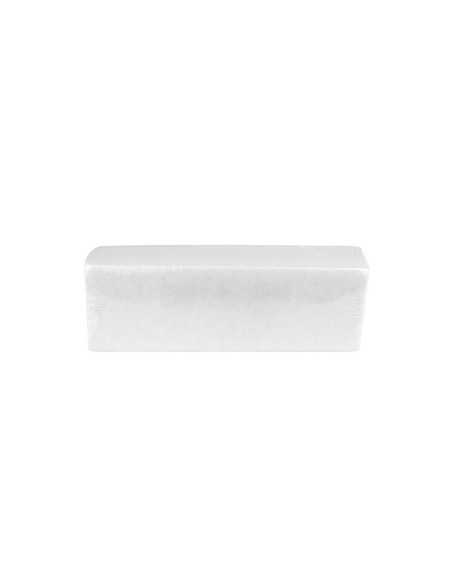 Bandes dépilatoires 100 blanc iWax 