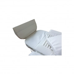 Infrarot-Massagematratze 002018 Infrarot-Massage-Therapiematratze