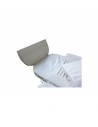 Infrared massage mattress 002018 Infrared massage therapy mattress