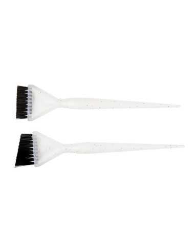 Kit d'application de peinture C-01 