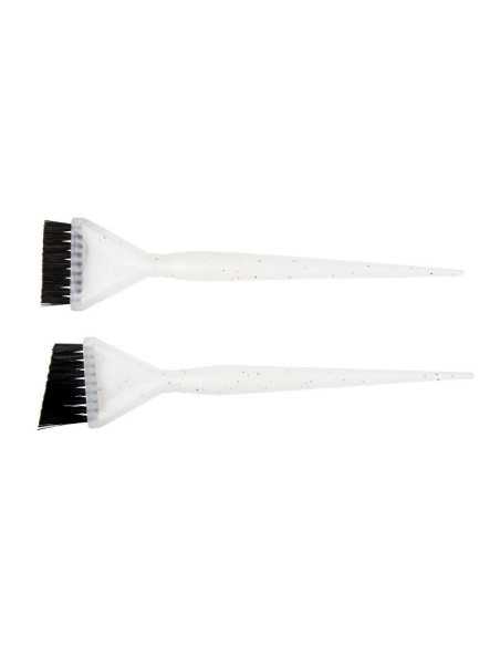 Kit d'application de peinture C-01 