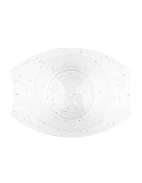 Kit d'application de peinture C-01 
