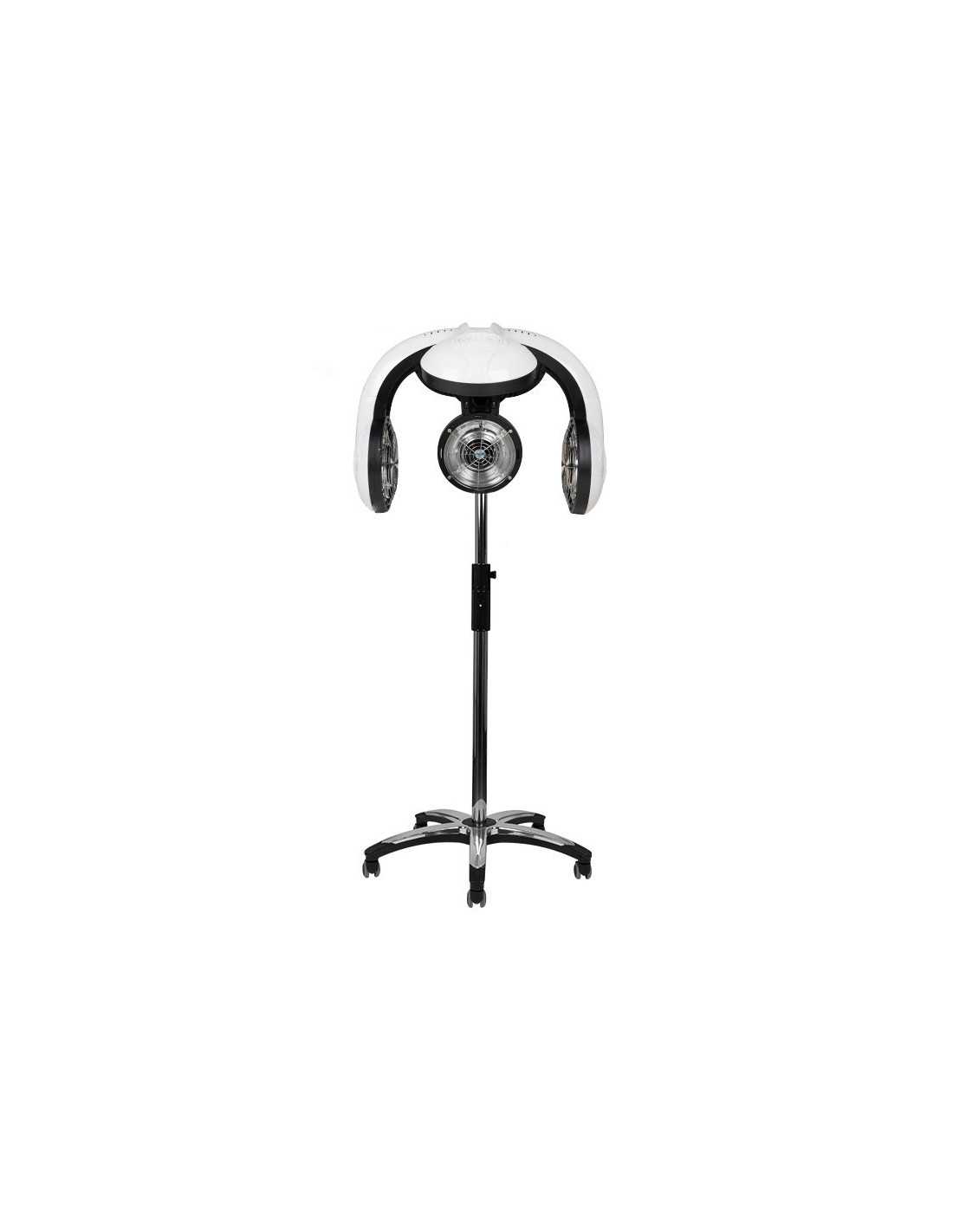 Gabbiano infrazone debout 938 blanc 