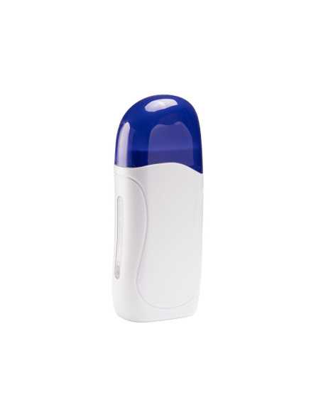 Chauffe-cire Roll Single F-2 40W blanc 