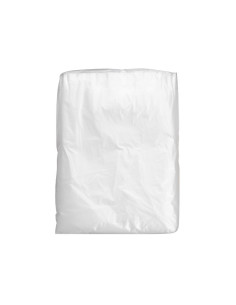 Folia body wrap płat 20 szt. 160 cm x 200 cm 2