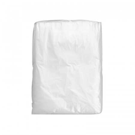 Folia body wrap płat 20 szt. 160 cm x 200 cm 