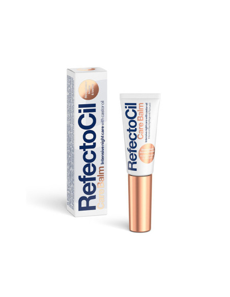 Balsamo per sopracciglia e ciglia Refectocil 9 ml