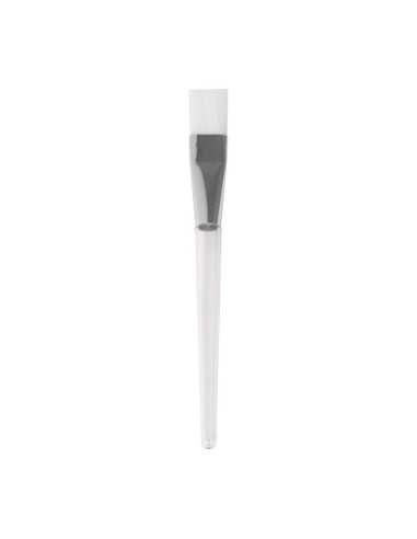 Conjunto de máquina de depilação Activeshop 300W branco XXL