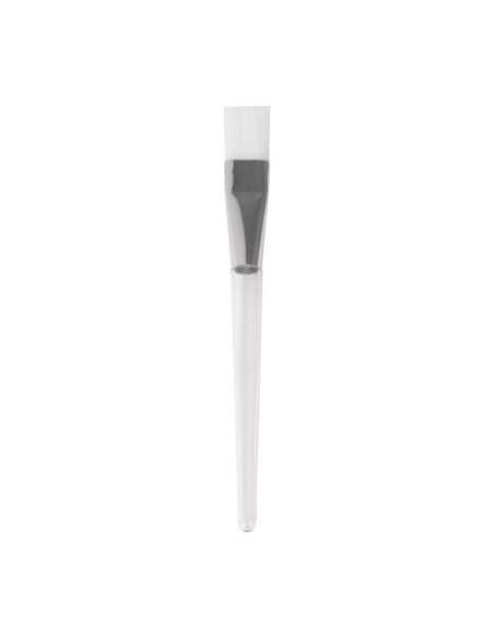 Depiladora 300W Activeshop set blanco XXL 