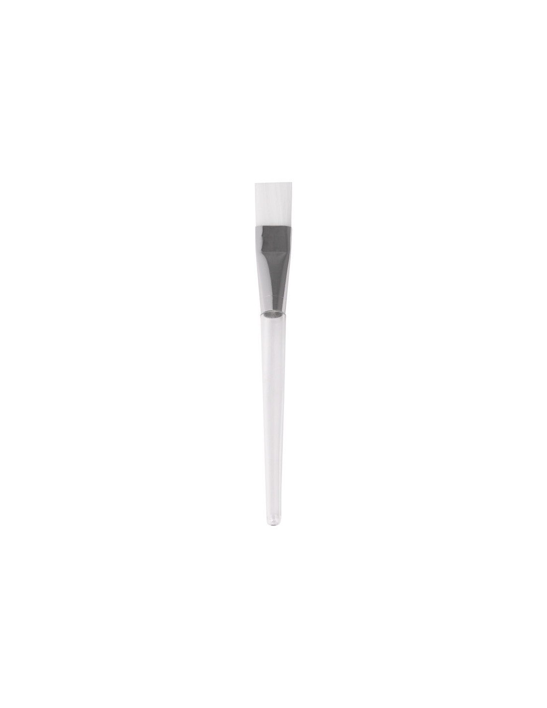 Conjunto de máquina de depilação Activeshop 300W branco XXL