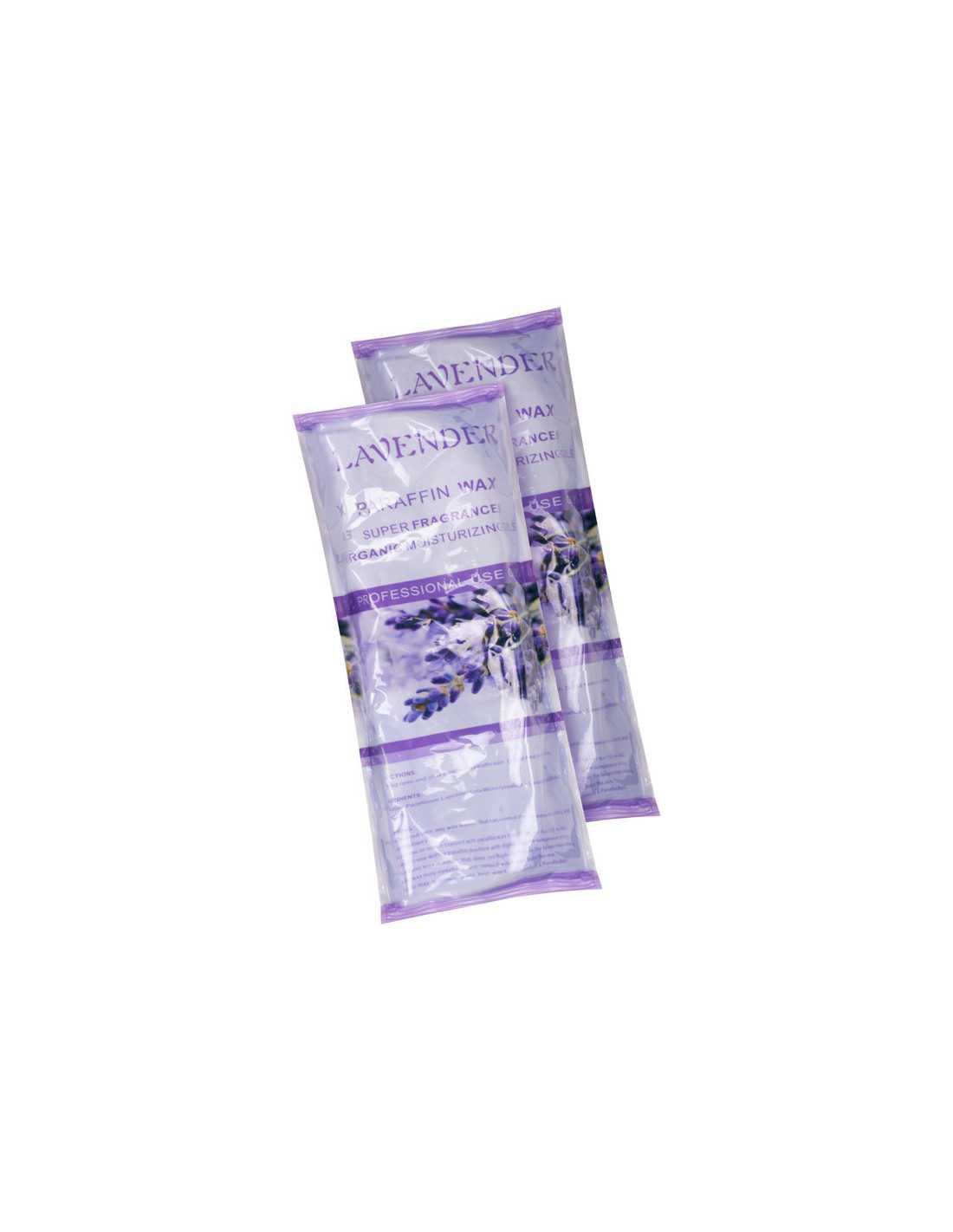 Conjunto de máquina de depilação Activeshop 300W branco XXL