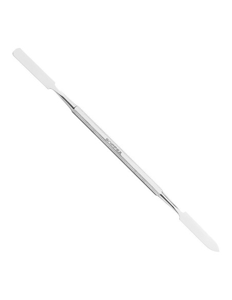 Baguette au henné Snippex pour le henné 