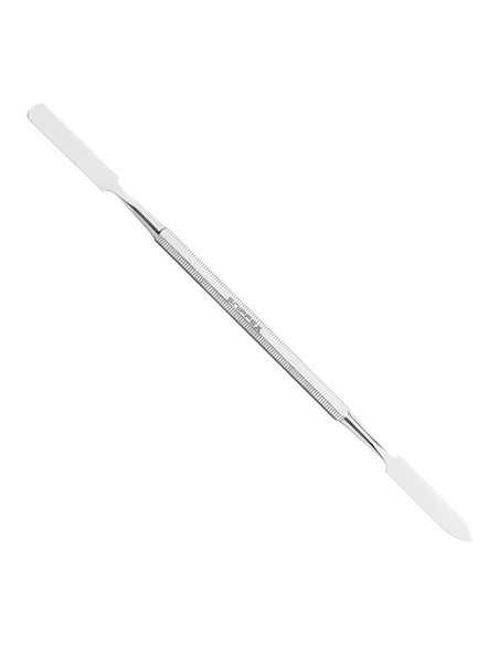 Baguette au henné Snippex pour le henné 