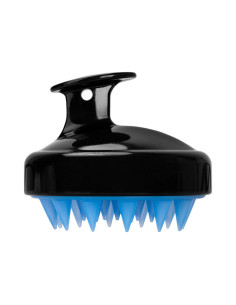 Brosse de massage de la tête  2