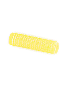 Rouleaux à cheveux velcro 1,5 cm 12 pcs.  2