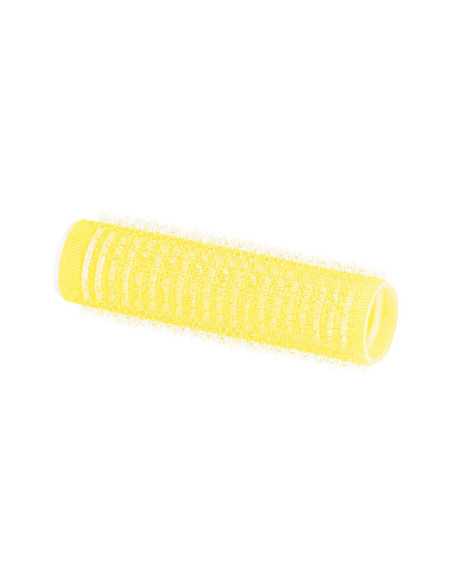 Velcro hair rollers 1.5 cm 12 pcs. 