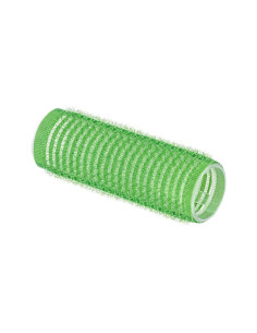 Rouleaux à cheveux velcro 2,0 cm 12 pcs.  2