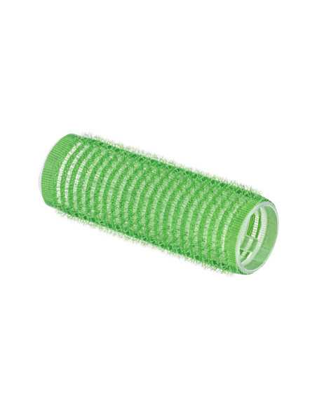 Klett-Lockenwickler 2,0 cm 12 Stk. 