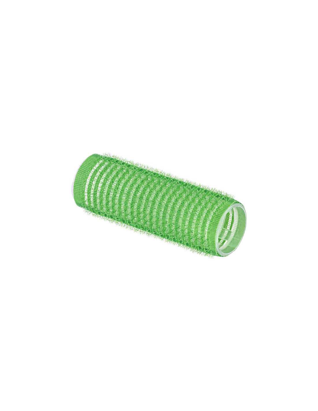 Bigodini in velcro 2,0 cm 12 pz. 