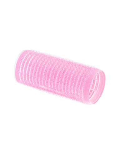 Bigodini in velcro 2,5 cm 12 pz. 