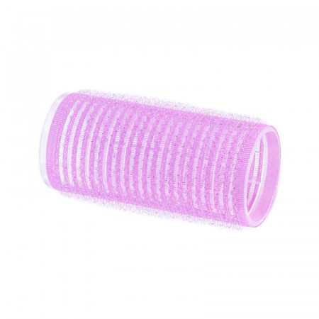 Rouleaux à cheveux velcro 2,8 cm 12 pcs. 