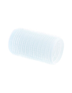 Rouleaux à cheveux velcro 3,2 cm 12 pcs.  2