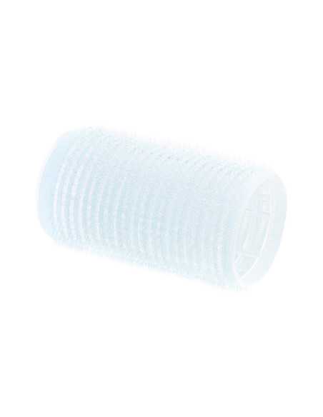 Rouleaux à cheveux velcro 3,2 cm 12 pcs. 